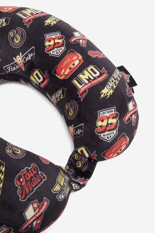 Подушка Disney Classics CEO-ACCCS-SS26-248DCLS СВІТЛО-СІРИЙ