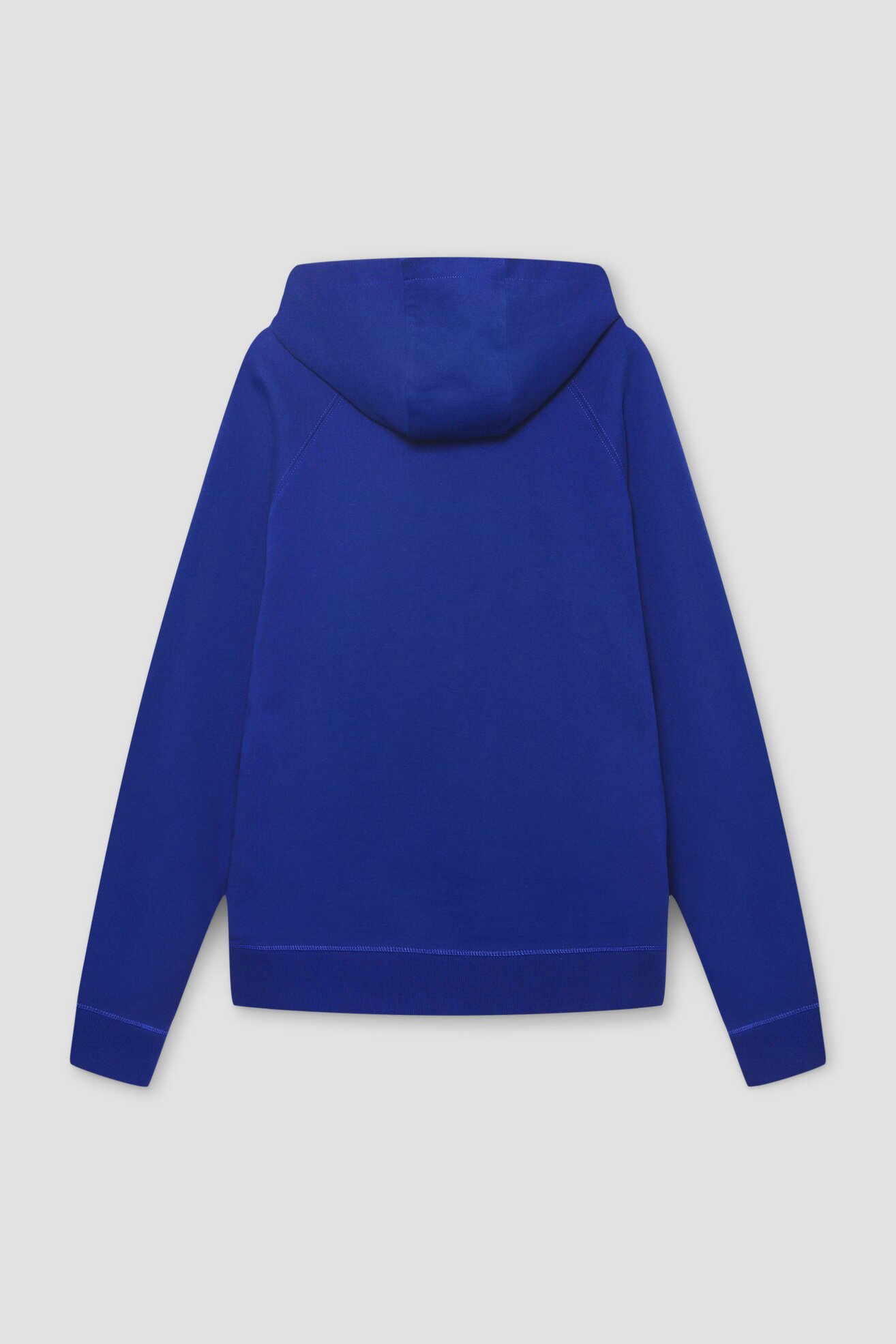 Bluză Sprandi AW21-BJM015 ALBASTRU