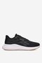 Încălțăminte sport Reebok CEO-ENERGEN RUN 4 100227359 NEGRU