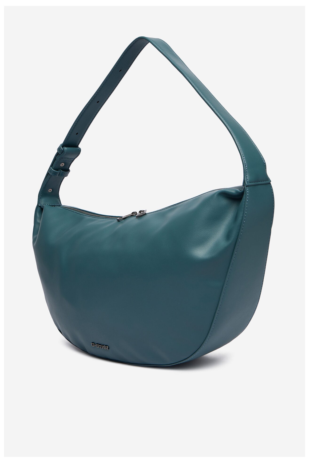 Torba G-STAR RAW C-DAFNE-LX10144 KOBALT PLAVA