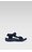 Sandale Sprandi WP40-20173Y KOBALT PLAVA