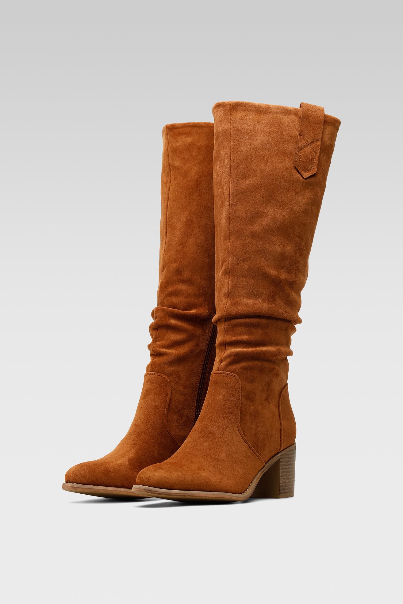 Kozaki Jenny Fairy WS14438-02 Camel