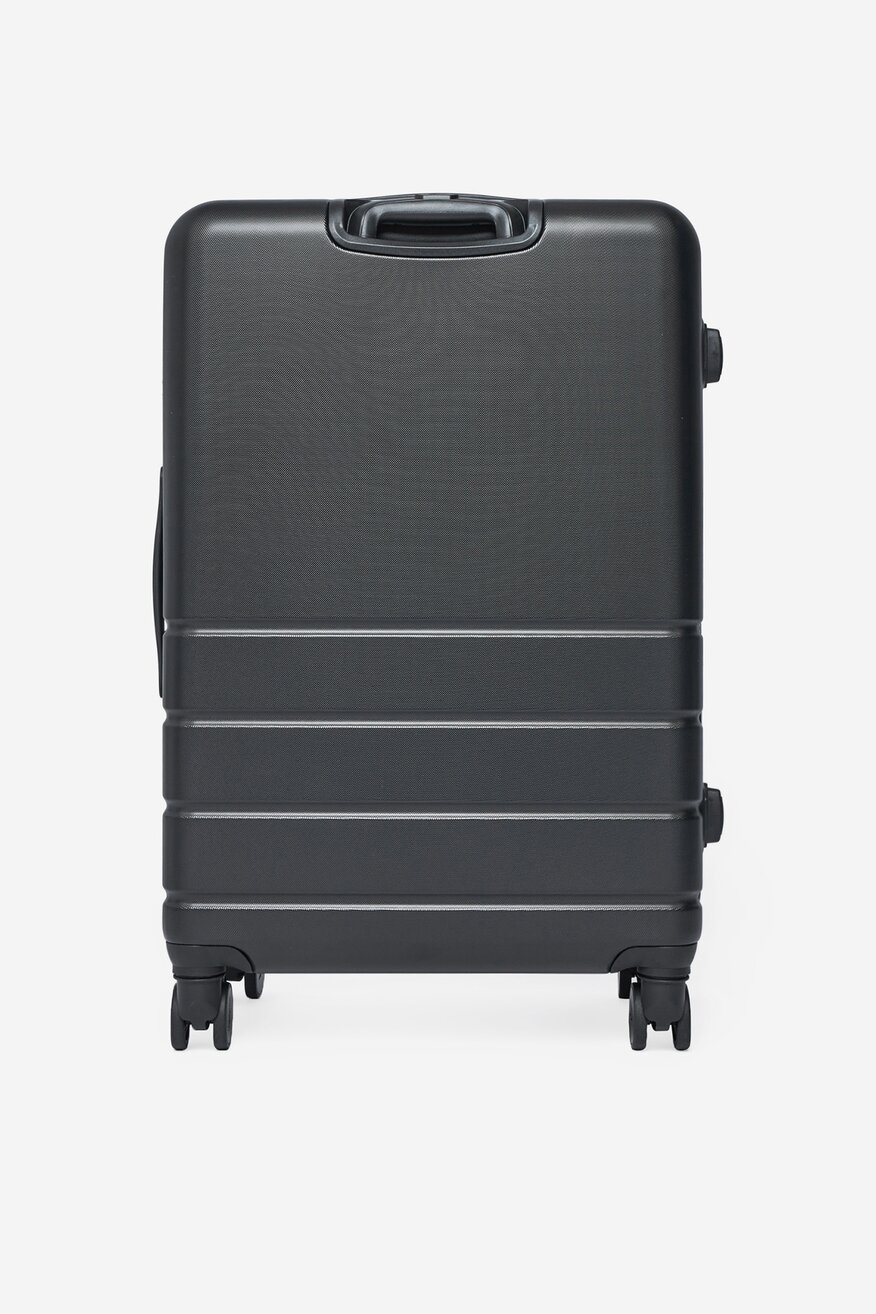 Куфар Reebok ЧЕРЕН - 5906751200599