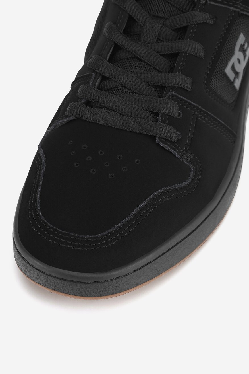 DC Shoes - MANTECA 4 - 5905588849308