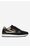 Спортни обувки Fila VC-RUN WMN FFW0588_83058 ЧЕРЕН