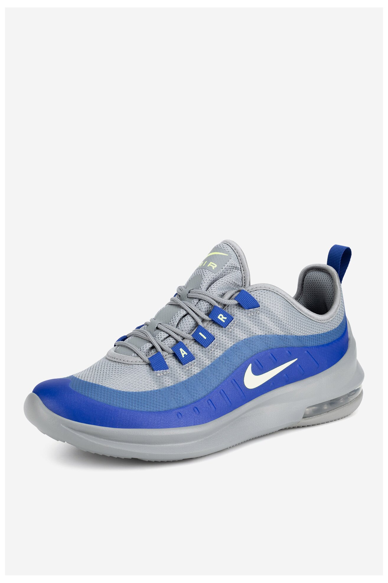 Obuwie sportowe Nike CZ9700-001 MIX