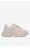 Patike DeeZee WSS21557-01 KREM