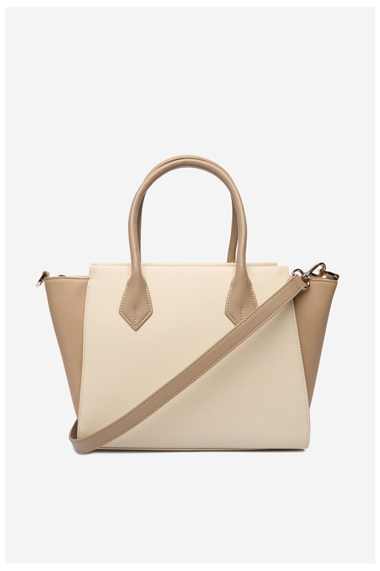 Torba NINE WEST CEO-SERENE-LX10185 MIKS