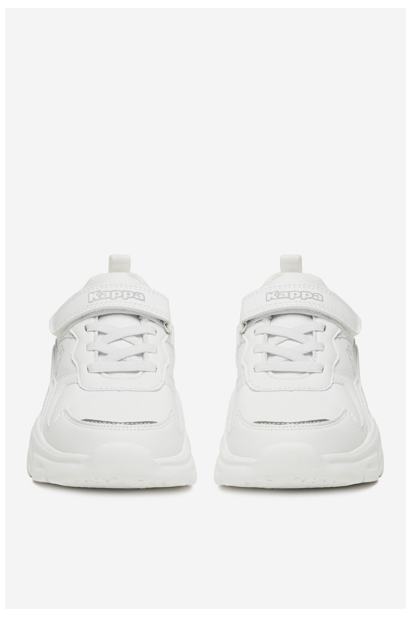 Sportska obuća Kappa CEO-23KC2346A BELA
