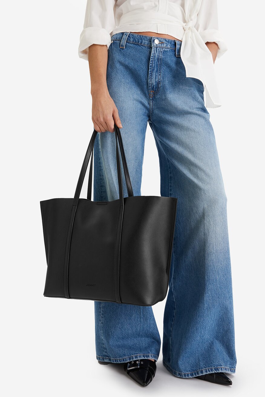 
                Jenny - Torebka - 5906751520505