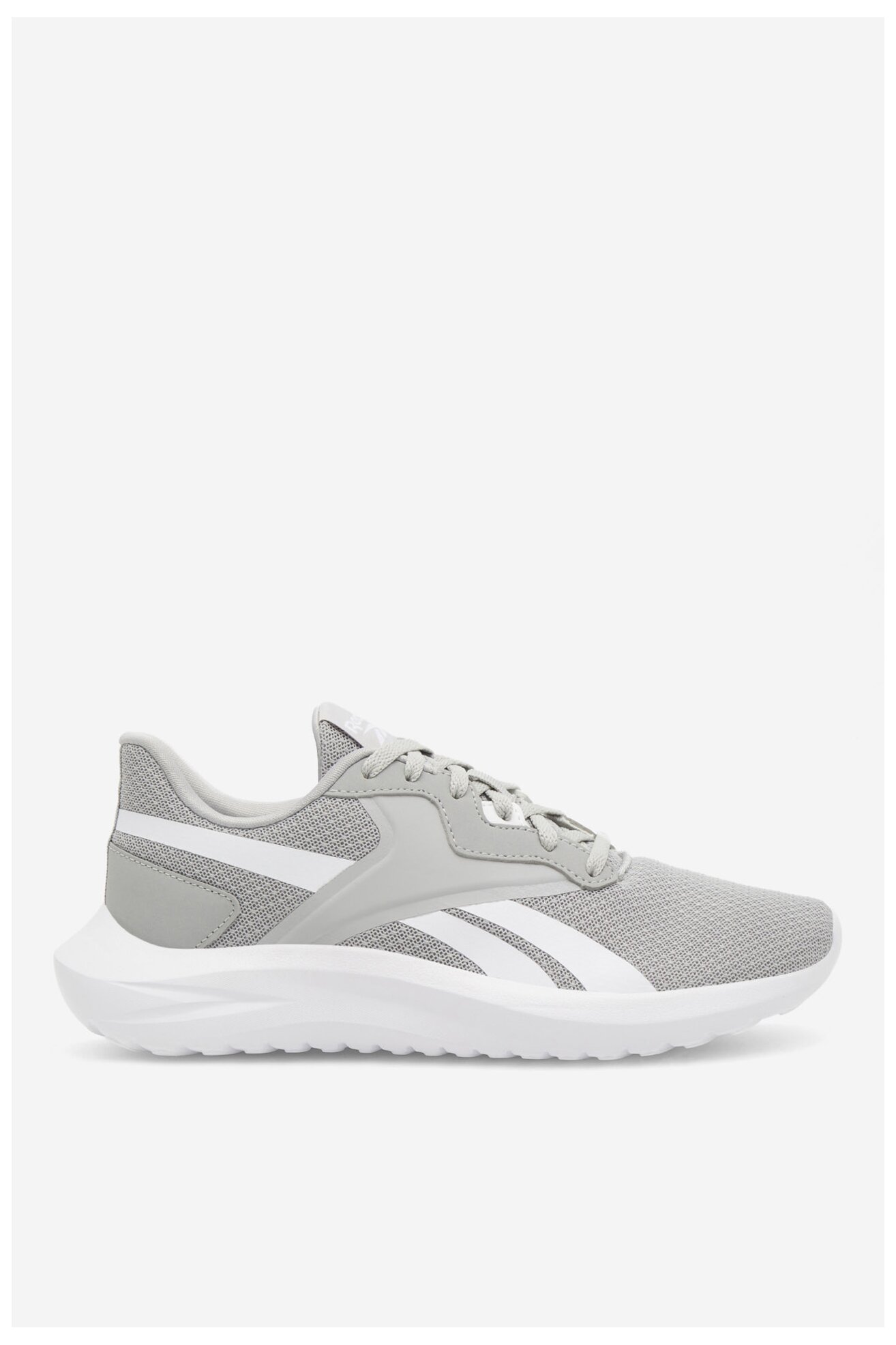 Încălțăminte sport Reebok 100034010 GRI