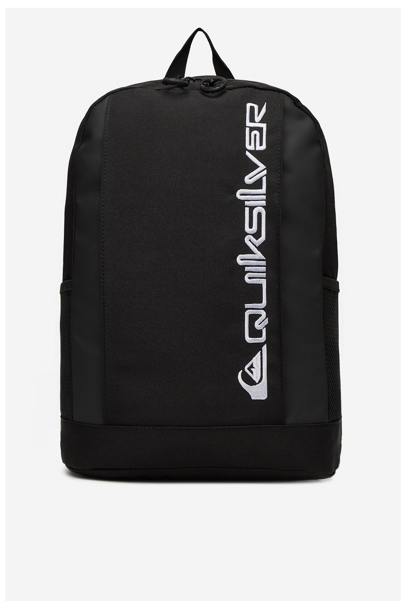 Plecak QUIKSILVER QUIC-P-001-07 Czarny