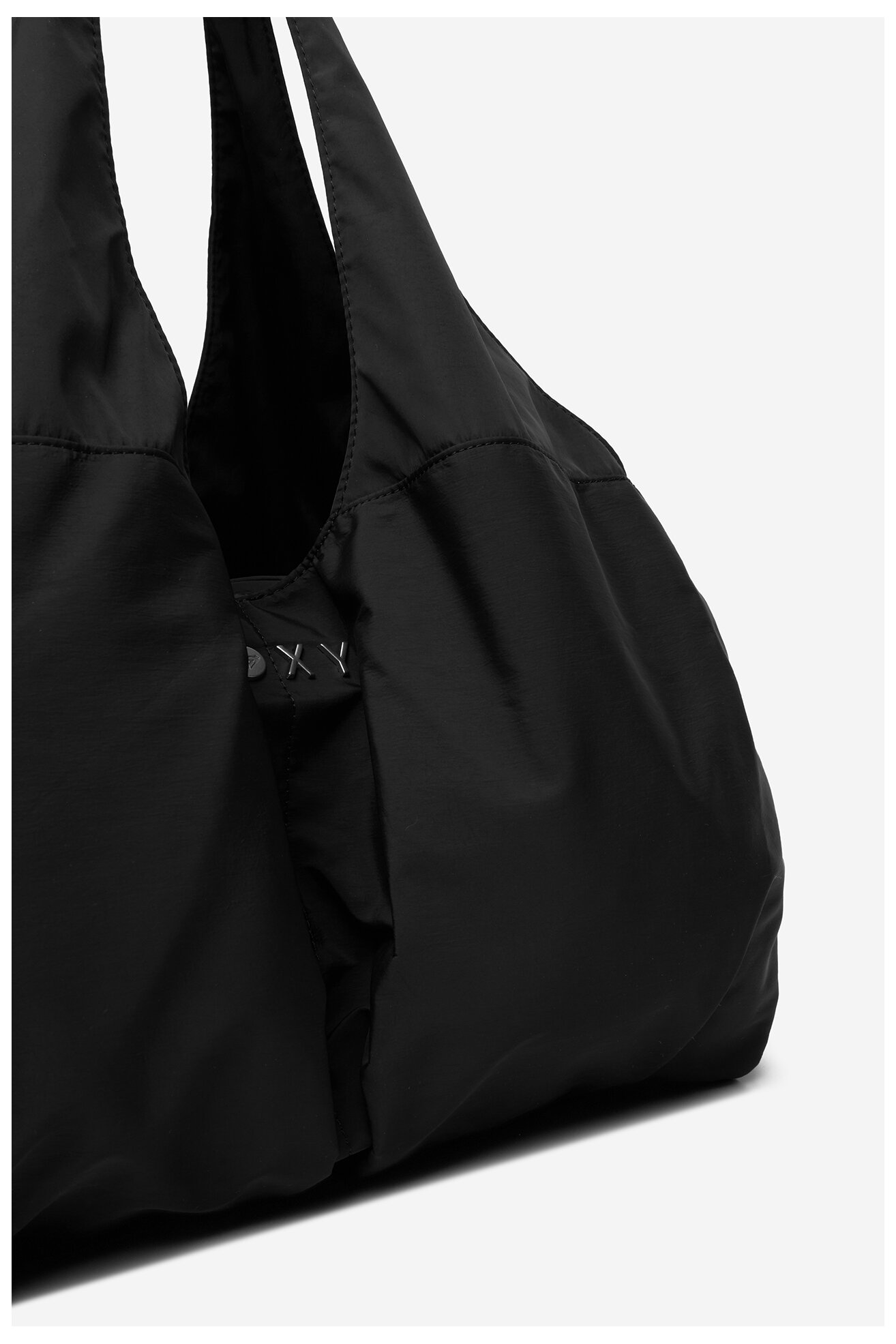 Torebka ROXY CWBEO-ROXY-M-001-09 Czarny