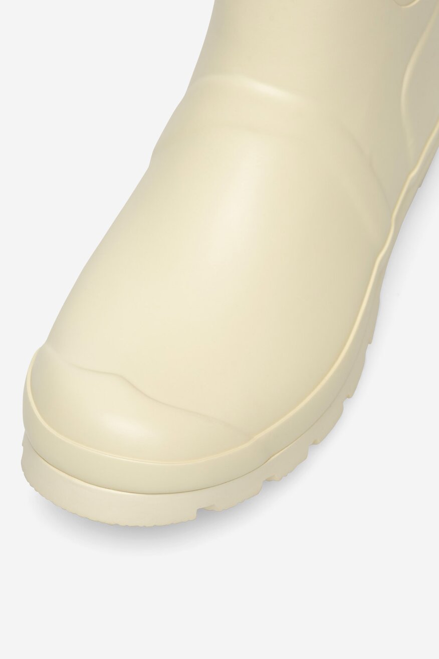 
                Cizme de cauciuc HUNTER GALBEN - 5905588654902