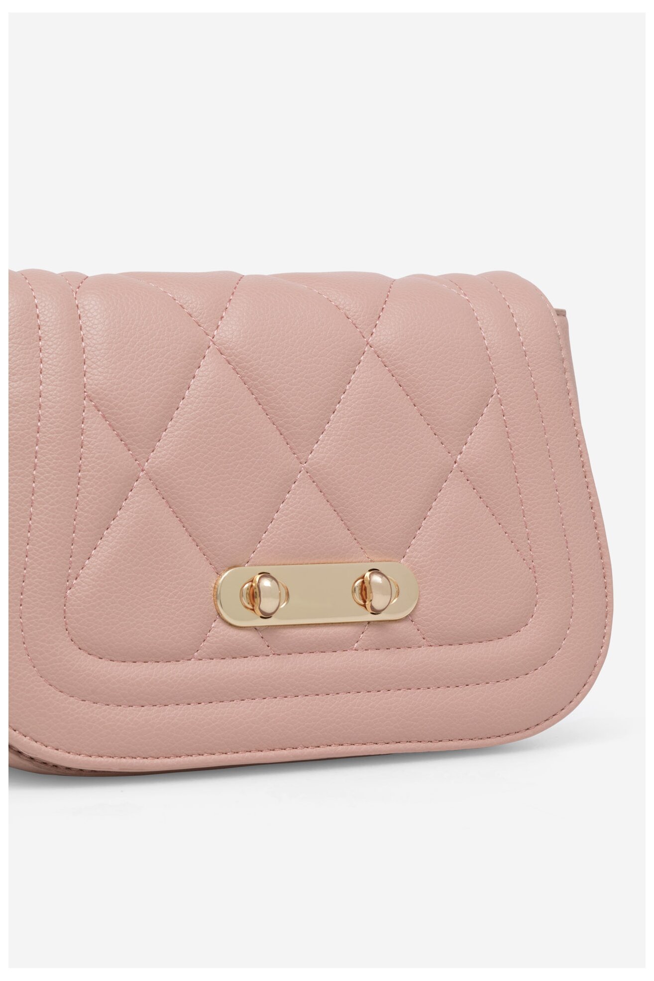 Torebka Jenny Fairy MLS-E-062-05 Różowy jasny