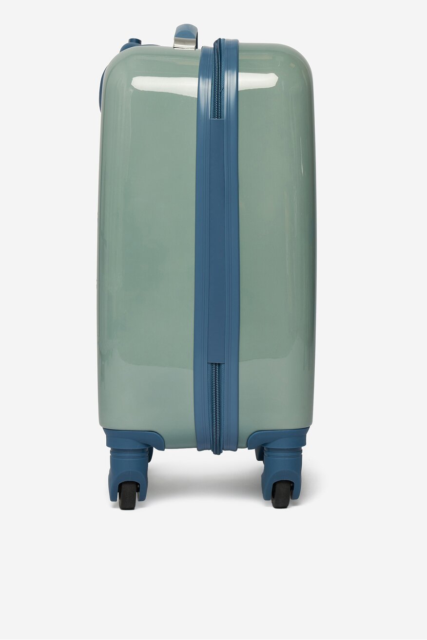 Paw Patrol - Walizka - 5907964008798