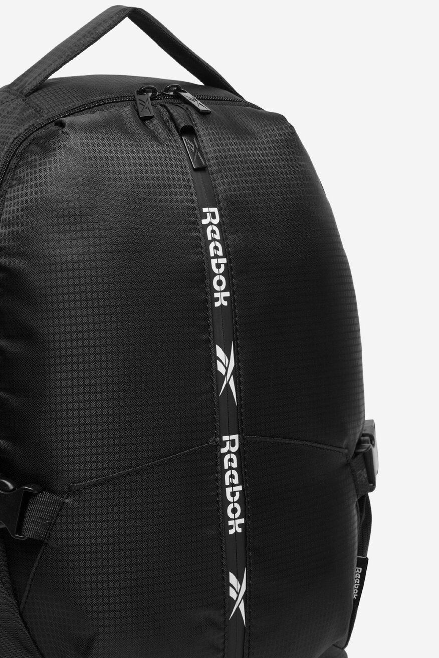 Ranac Reebok CRNA - 5907964301707