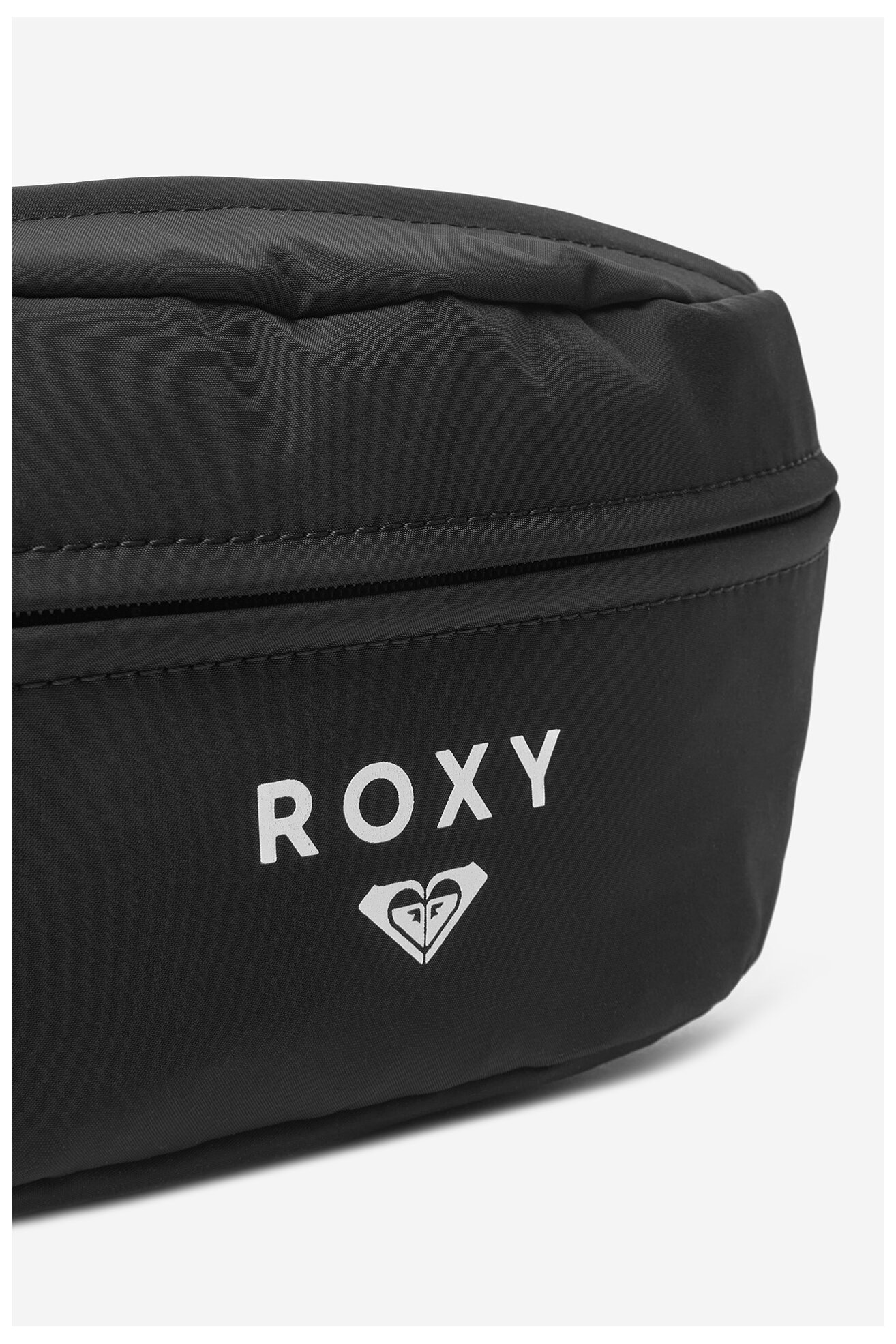 Torebka ROXY ROXY-M-003-07 Czarny