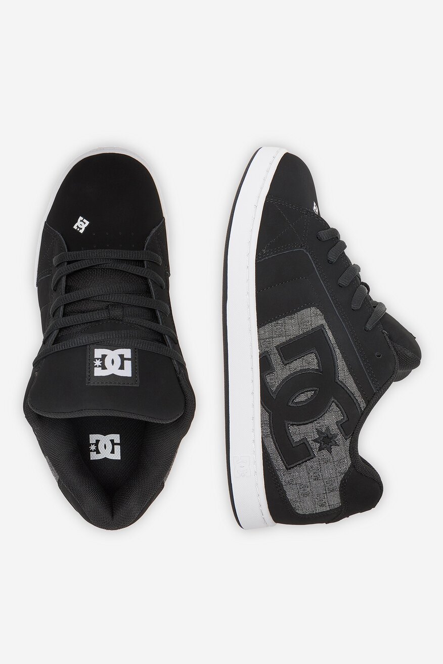 
                DC Shoes - NET - 5903419777332