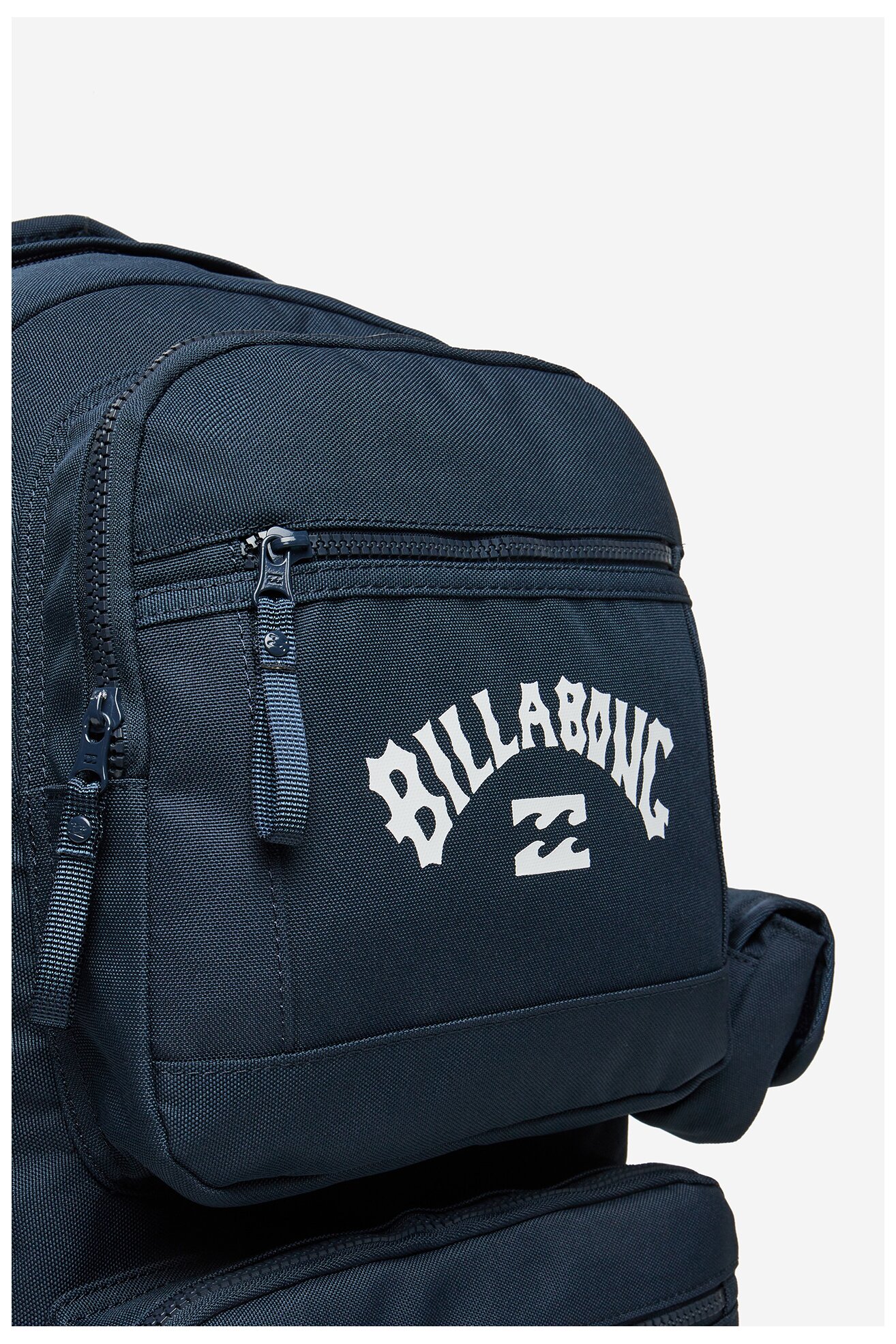 Hátizsák BILLABONG C-BLB-M-001-08 SÖTÉTKÉK