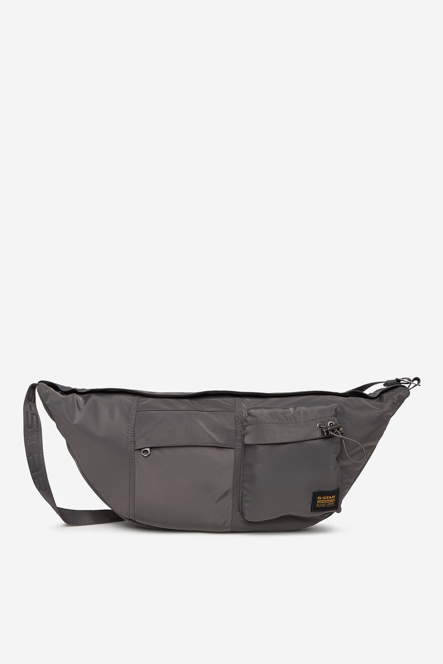 
                G-STAR RAW - Torebka - 5906751706206