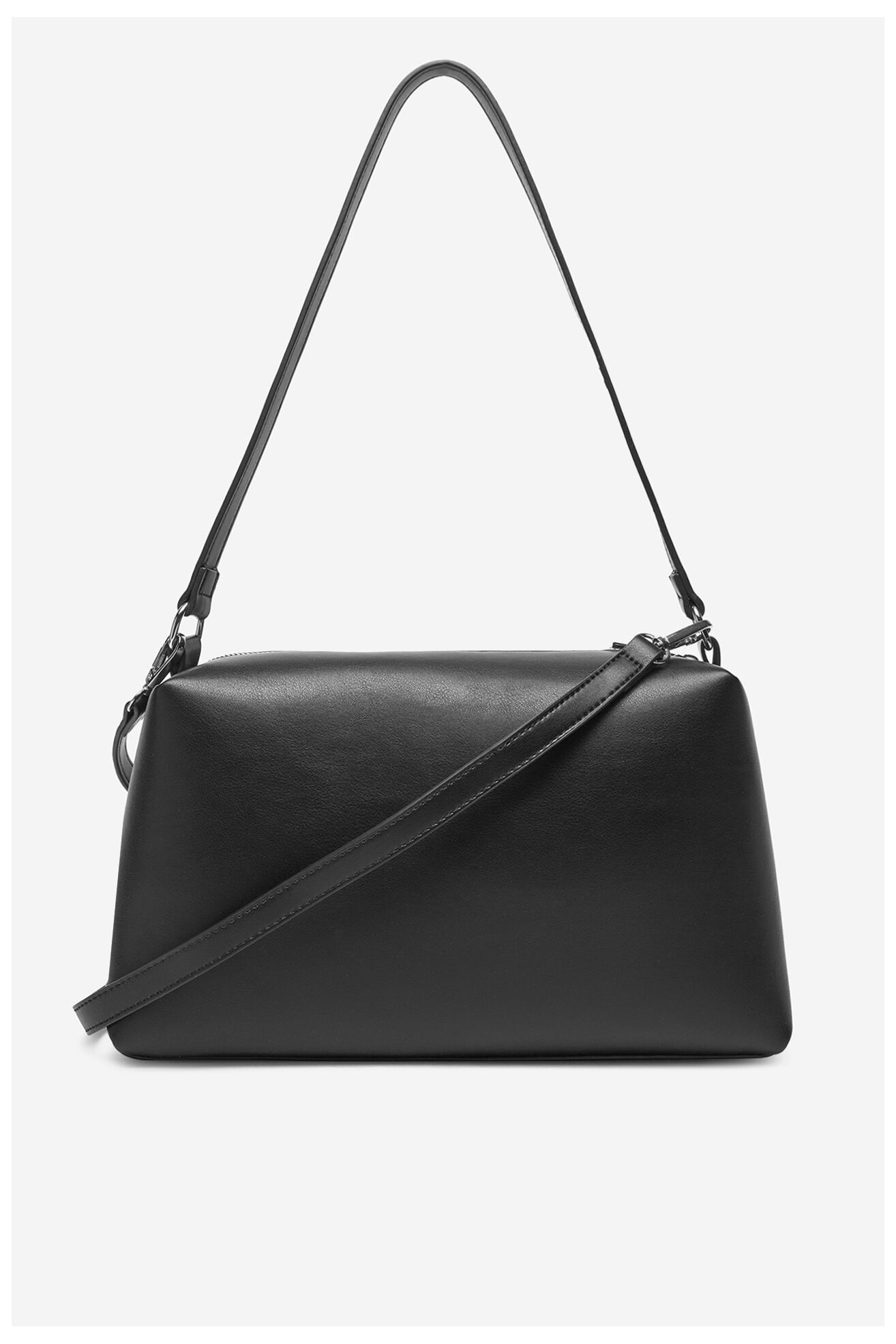 Torebka Jenny C-JNY-M-005-08 Czarny