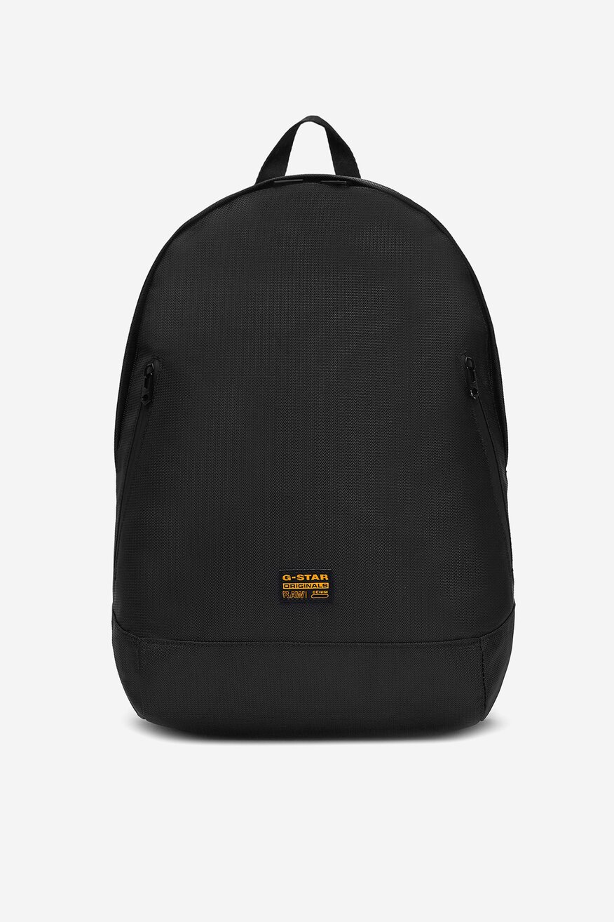 Rucsac G-STAR RAW NEGRU - 5903698187426