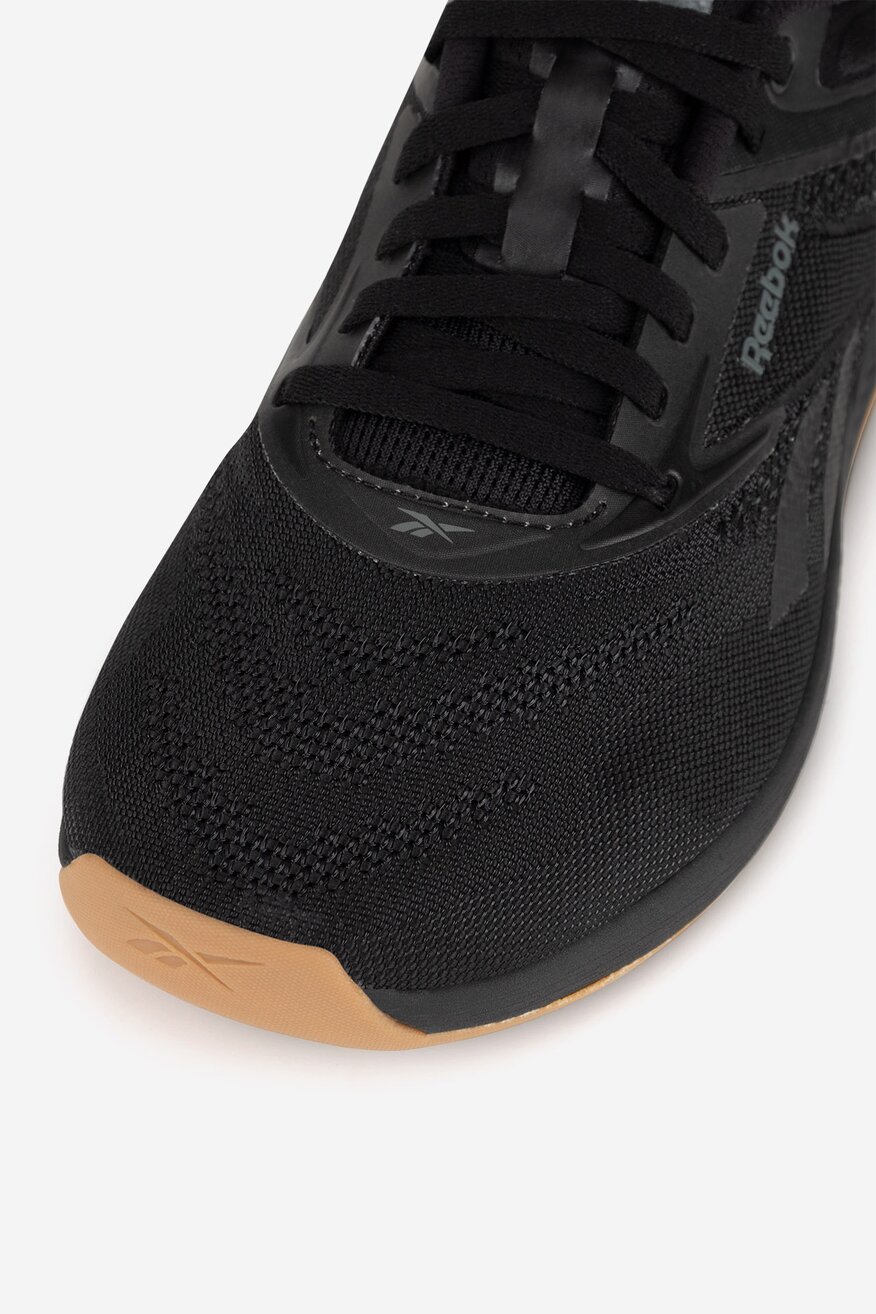 
                Reebok - NANO X5 - 5903698012636