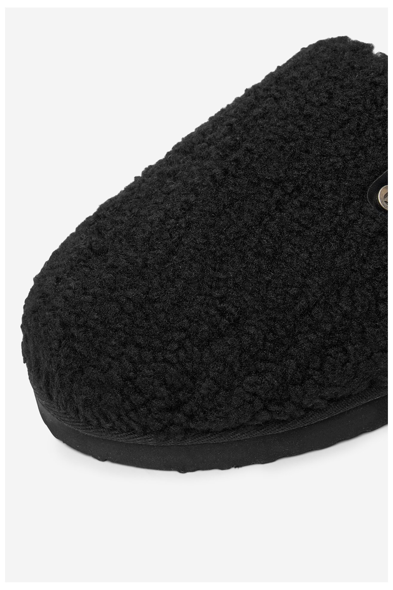 Papucs G-STAR RAW CEO-WSS21714-01 FEKETE