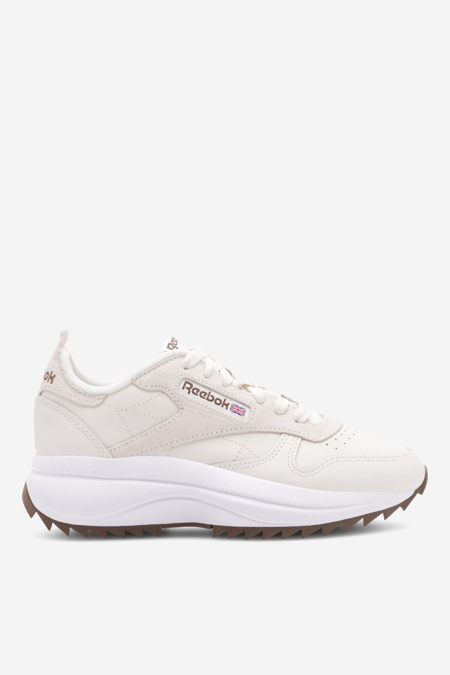 
                Reebok - CLASSIC LEATHER SP E - 2230052286871