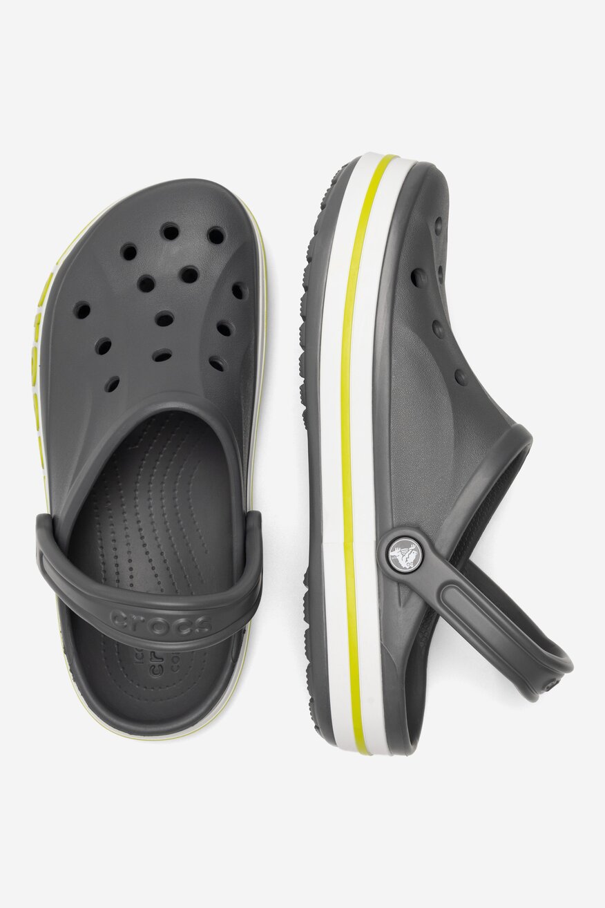 Crocs - BAYABAND CLOG - 5903698040981