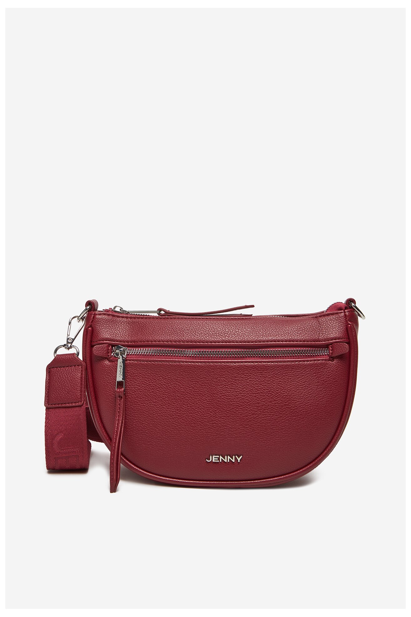 Geantă de mână Jenny C-JNY-M-002-08 GRENA