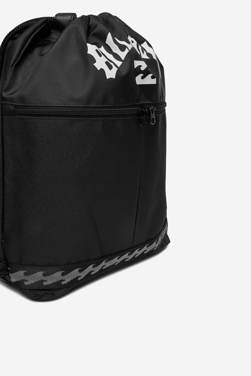 BILLABONG - Plecak - 5906751658031