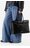 Сумка З Ремінцем NINE WEST CEO-SOPHIA-LA374-4066 ЧОРНИЙ