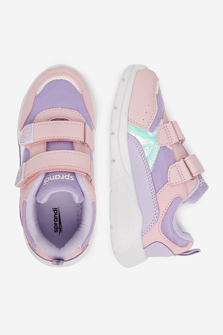 Sprandi - K191016 - 5906751214886