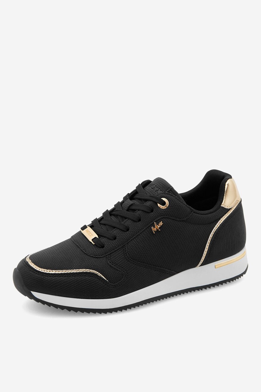 Mexx - Sneakersy - 5905588546504