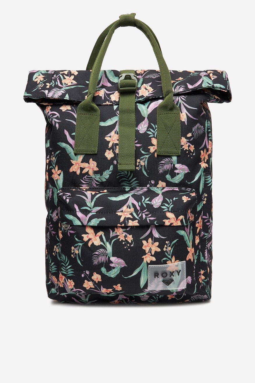 ROXY - Duży plecak sportowy - 5906751149409