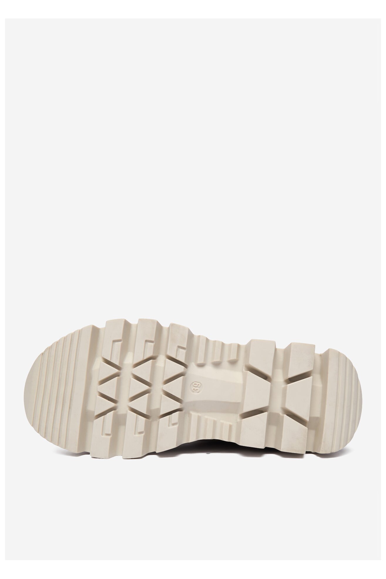 Ботильйони G-STAR RAW CEO-WI16-PATTRICK-02 СІРИЙ