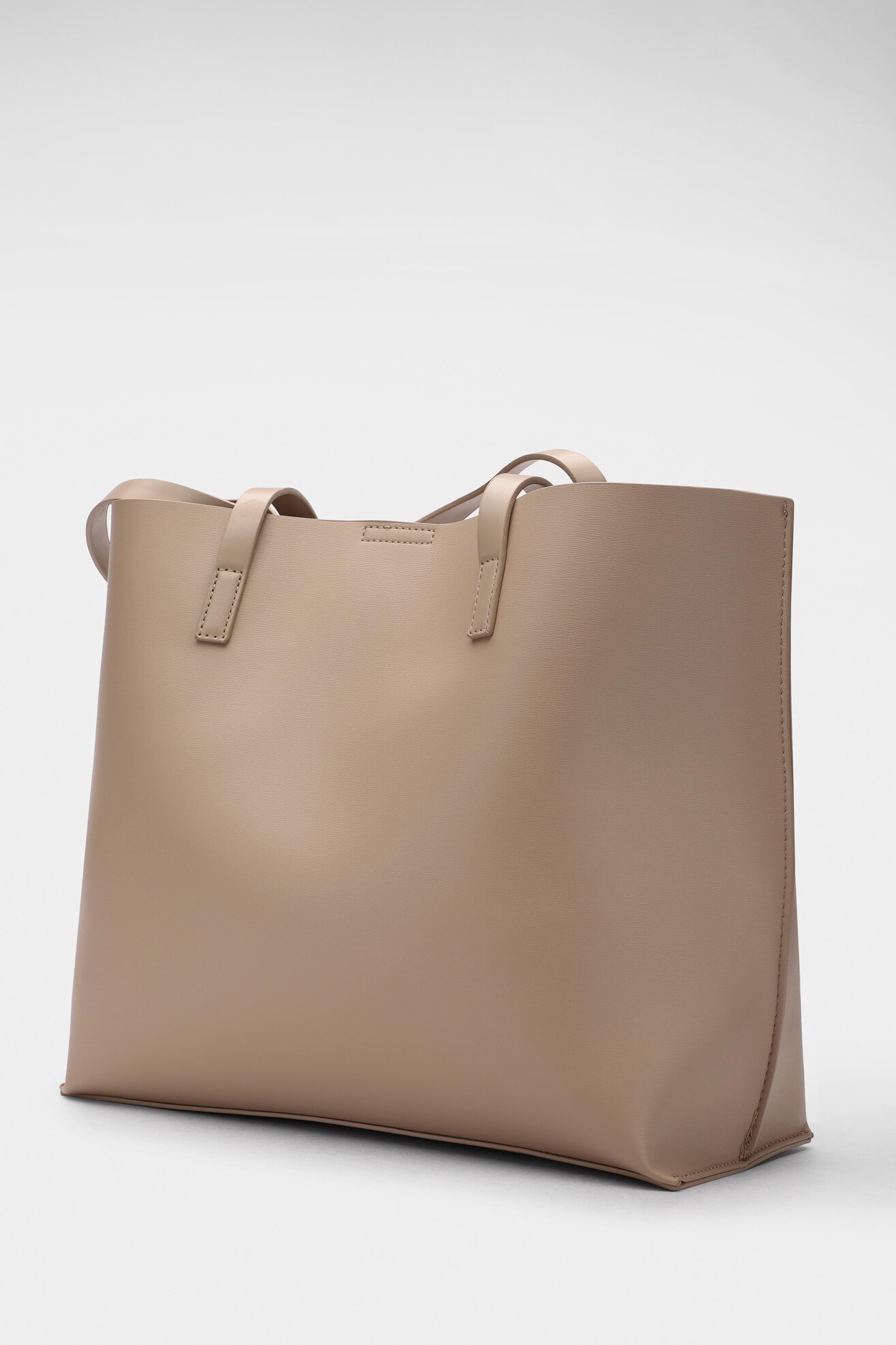 Сумка З Ремінцем Jenny Fairy RD0337 БЕЖЕВИЙ