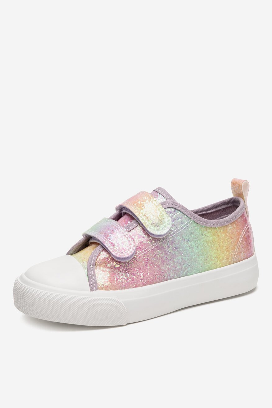 
                Sportska obuća Nelli Blu MIKS - 5903698602271