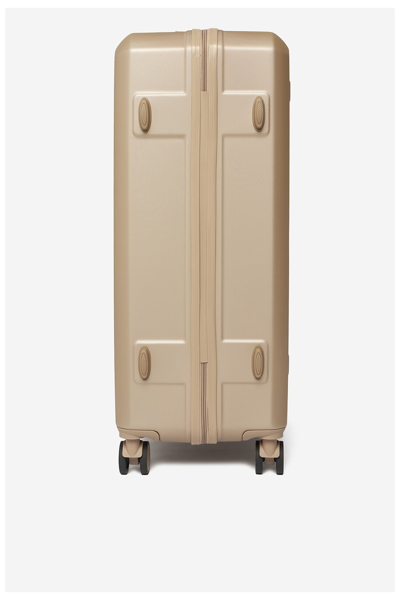 Куфар Reebok CEO-RBK-WAL-023-CCC-L БЕЖОВ