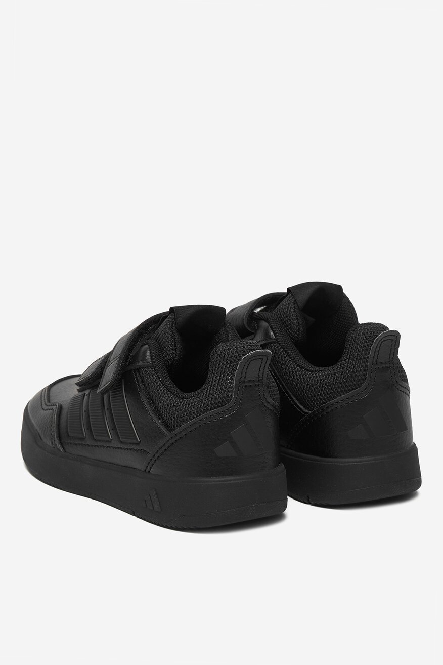 
                Sportcipő adidas FEKETE - 5906751473856