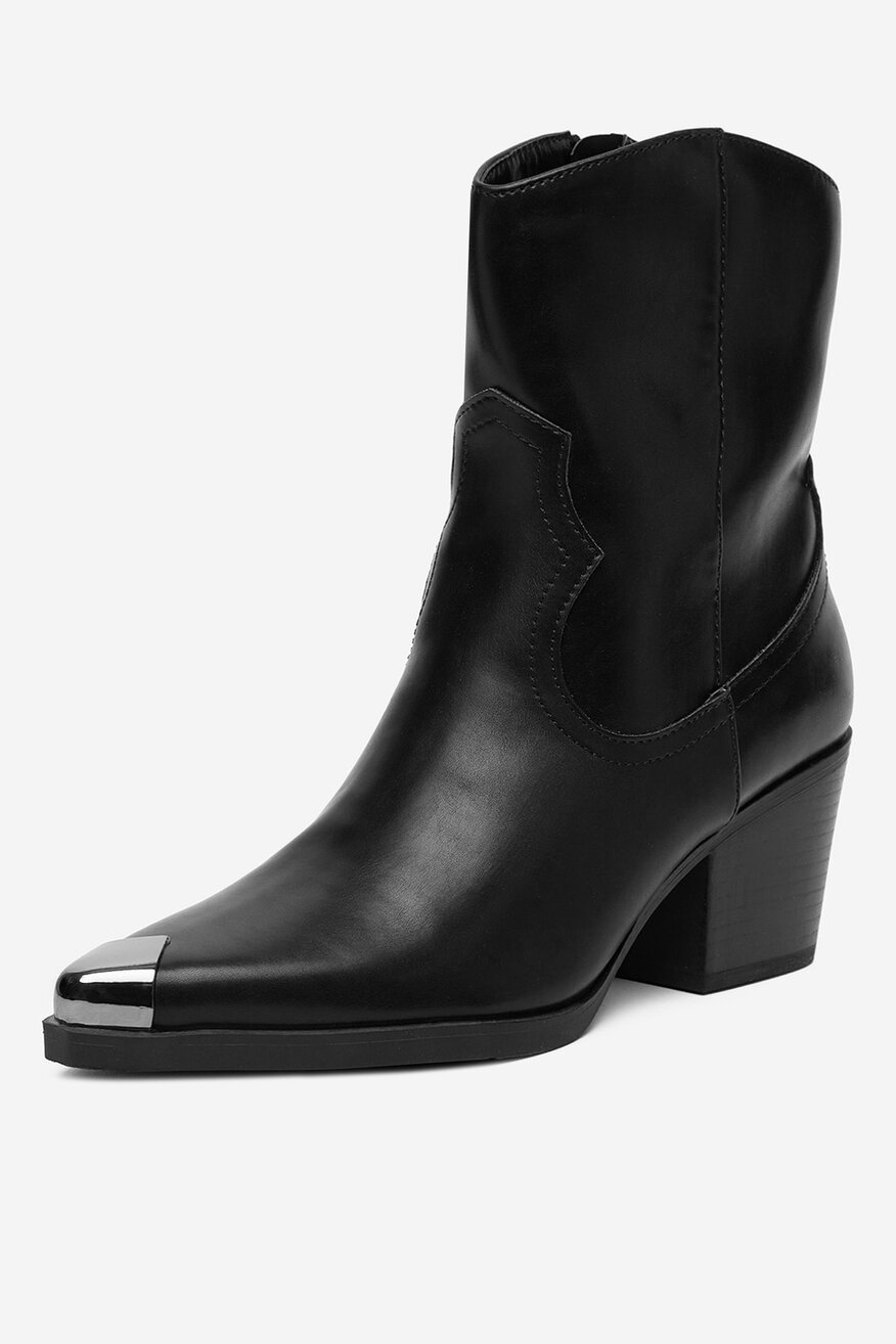 DeeZee - Kowbojki - 5904410909654