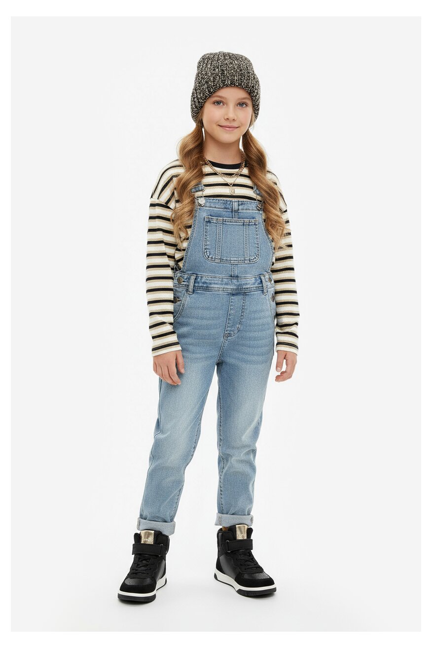 Šněrovací vyšší obuv Lasocki Young ČERNÁ - 5906751265932