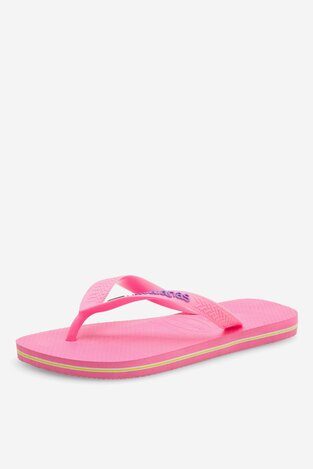 Papuče Havaianas 4110850.0129 ROZE
