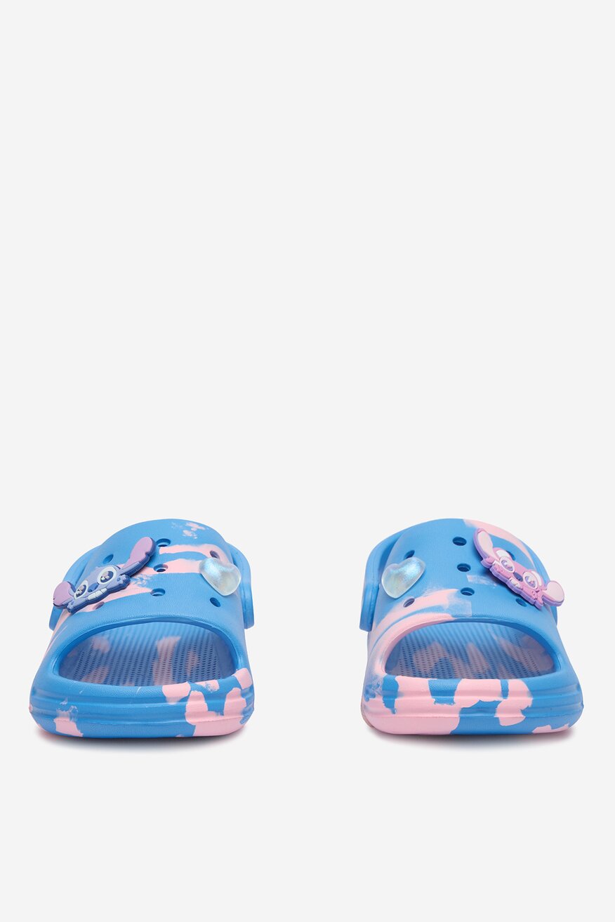 
                Disney Classics - Klapki basenowe - 5906751939321