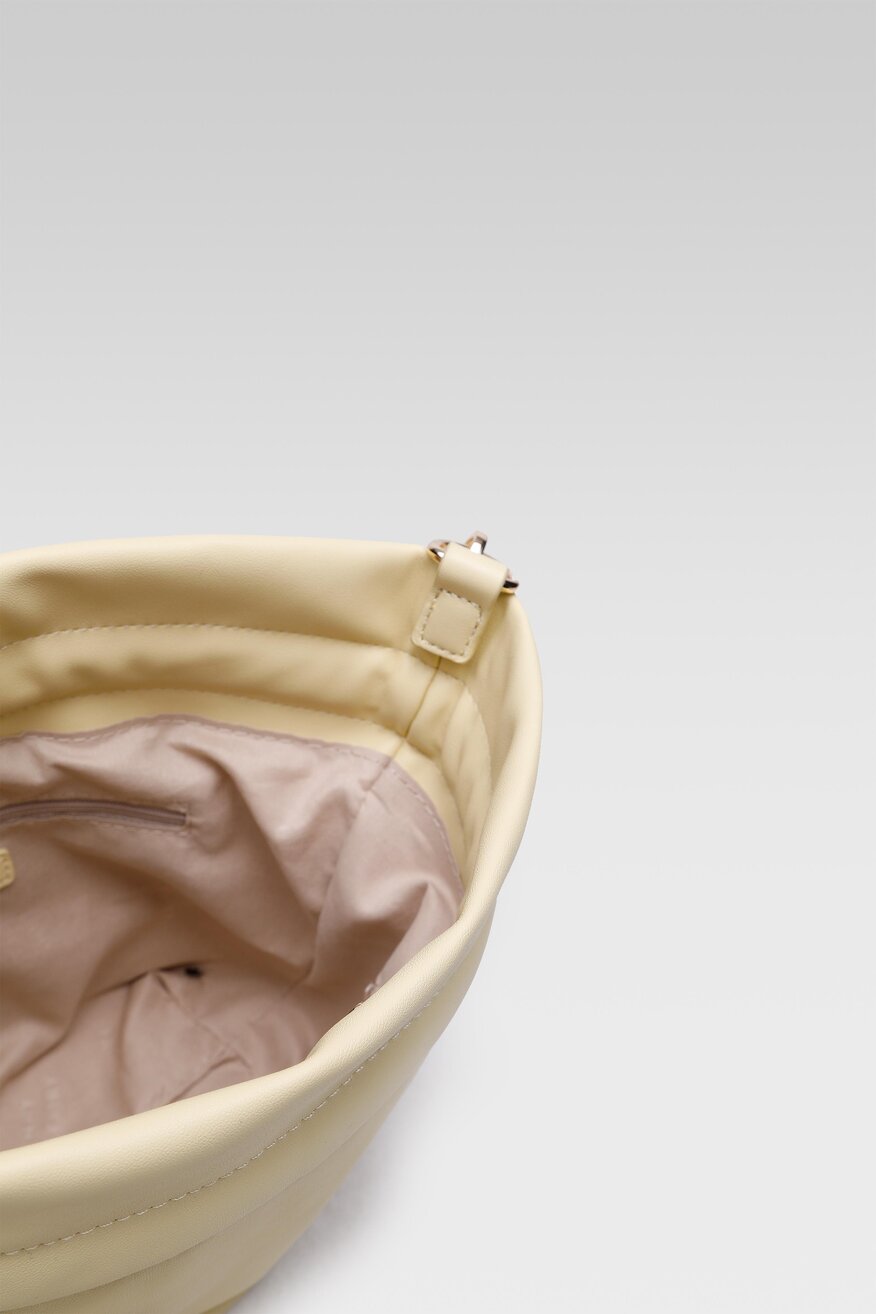 
                Kézitáska Jenny Fairy SÁRGA - 5904248664015