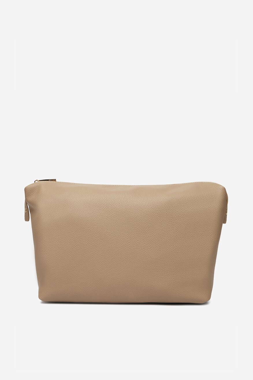 
                Gino Rossi - Torebka - 5906751625071