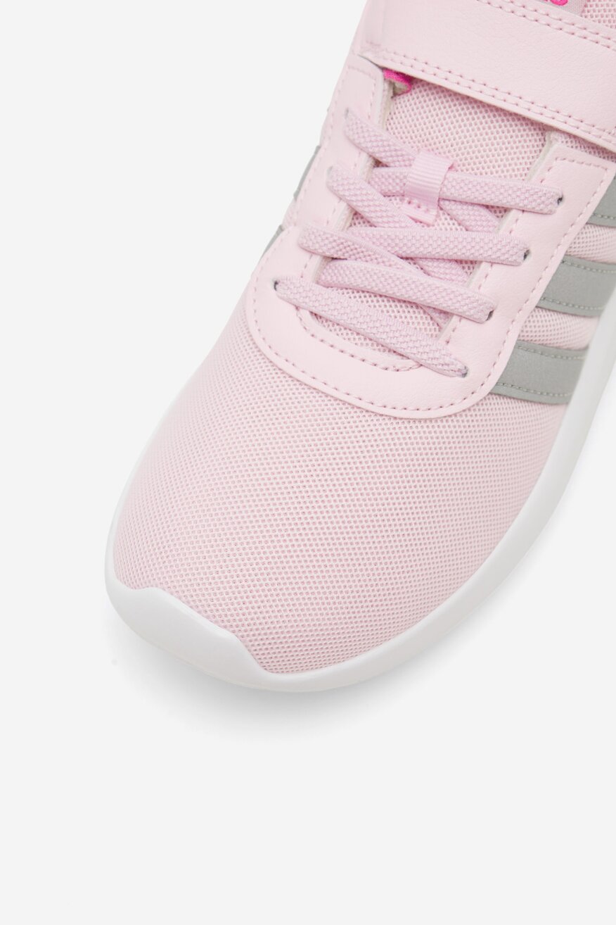 adidas - LITE RACER 3.0 EL K - 5905588291244