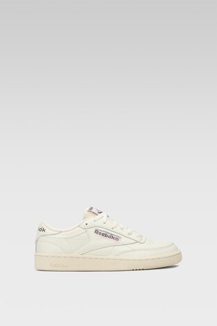 Кросівки Reebok CLUB C 85 VINTAGE GX3681 МІКС